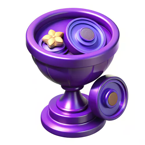reward Lanista Casino