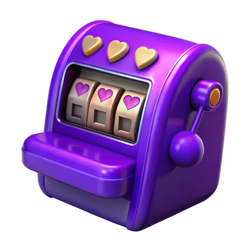 how to start instruction Lanista Casino